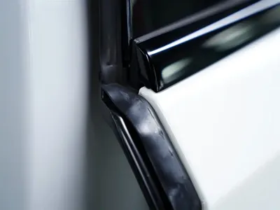 Mercedes-Benz GLE Coupe AMG