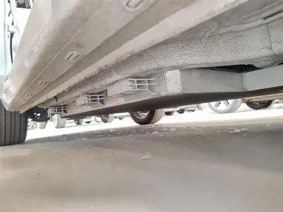 Guojin Auto Junxing