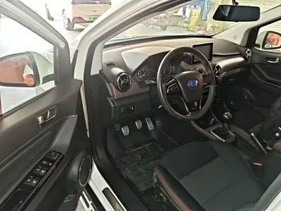 Changhe Changhe Q25