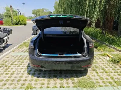 享界 Xiangji S9