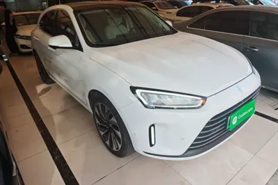 Hima AITO M5