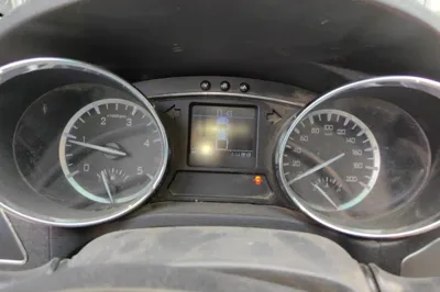 JAC Group T6