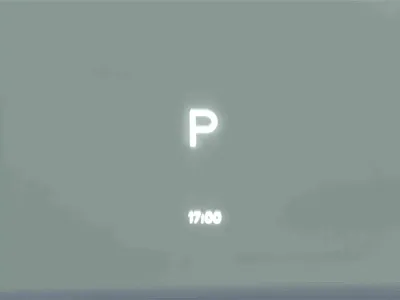 Li Auto Li L8
