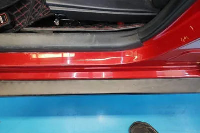 Haval H1