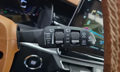 KG_Mobility_Ssangyong Torres