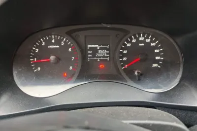 Wuling Hongguang Plus