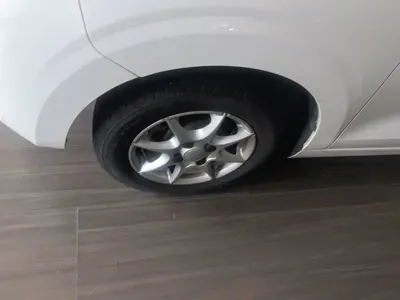Roewe Clever