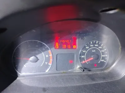 Wuling Rongguang