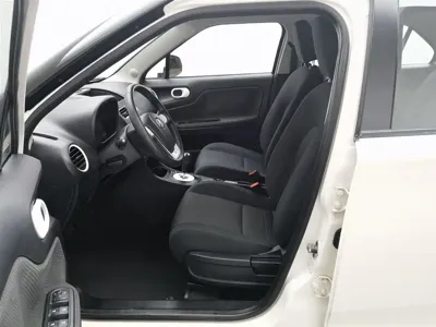 MG 3