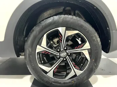 Chery Tiggo 5x