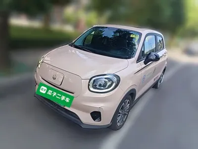 Leapmotor Leapmotor T03