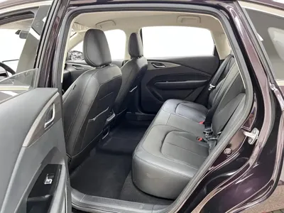 Wuling Xingguang