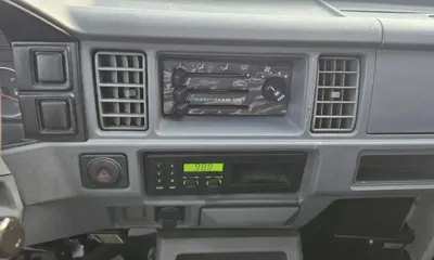 ChevroletGMDaewoo labo