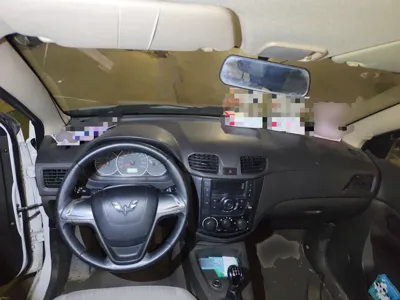 Wuling Hongguang