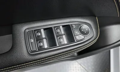 Renault-KoreaSamsung Arkana