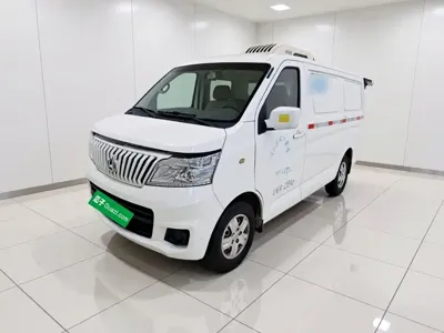 Kaicheng Ruixing M80