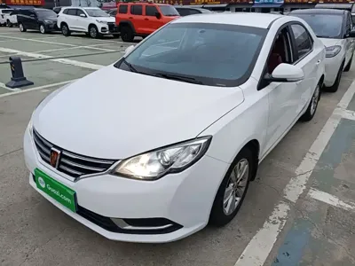 Roewe 360