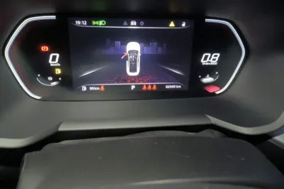 MG 5