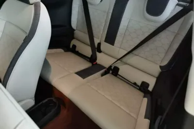 MINI Electric MINI COOPER