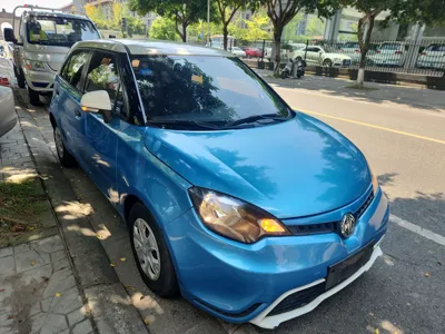MG 3