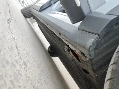 Leapmotor Leapmotor C11