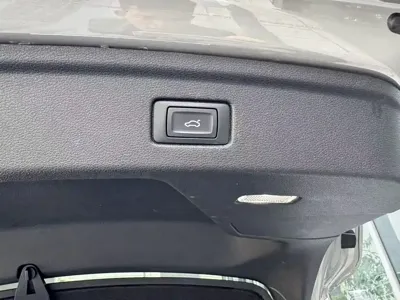 Audi A5 (Import)