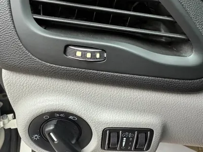 Fiat Ottimo