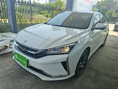 Aeolus Yixuan