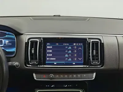 Citroen C6