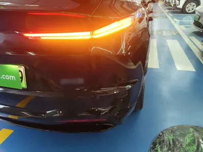 ONVO L60