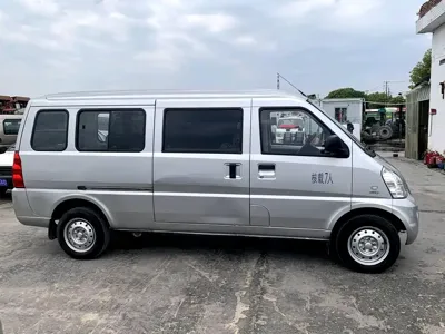 Wuling Rongguang