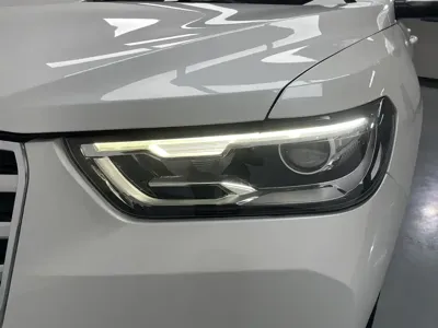 Haval H4