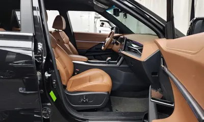 KG_Mobility_Ssangyong Torres