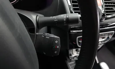 Renault-KoreaSamsung SM3