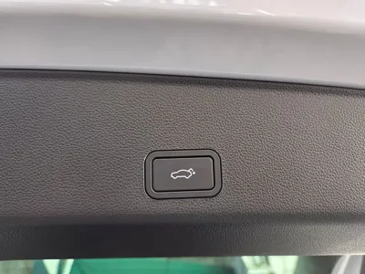 Renault-KoreaSamsung Grand Koleos