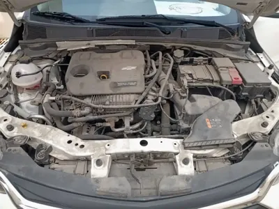 Chevrolet Cavalier