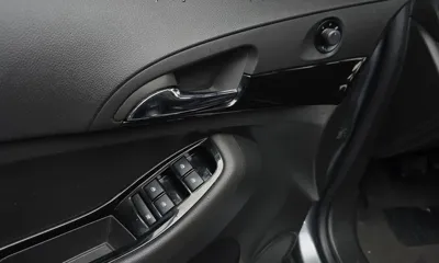 ChevroletGMDaewoo Orlando