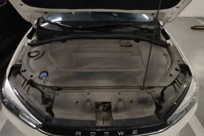 Roewe ei5