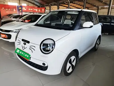 Qiyuan Lumin