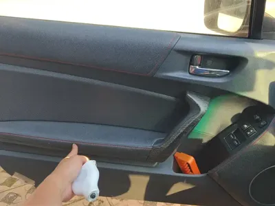 Toyota 86