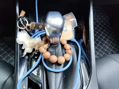 Roewe i5