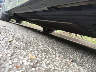 Li Auto Li L9
