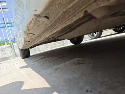 Chevrolet Cavalier