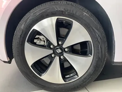 Baojun Yunduo