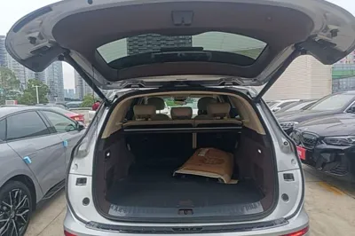 Hima AITO M7