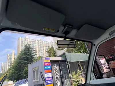 ChevroletGMDaewoo labo