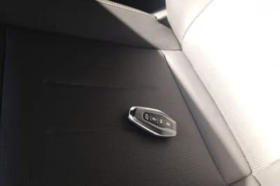 Jetour X90 Plus