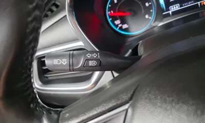 ChevroletGMDaewoo Equinox