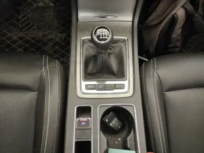 Roewe 荣威i6经典