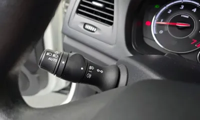 Renault-KoreaSamsung SM5